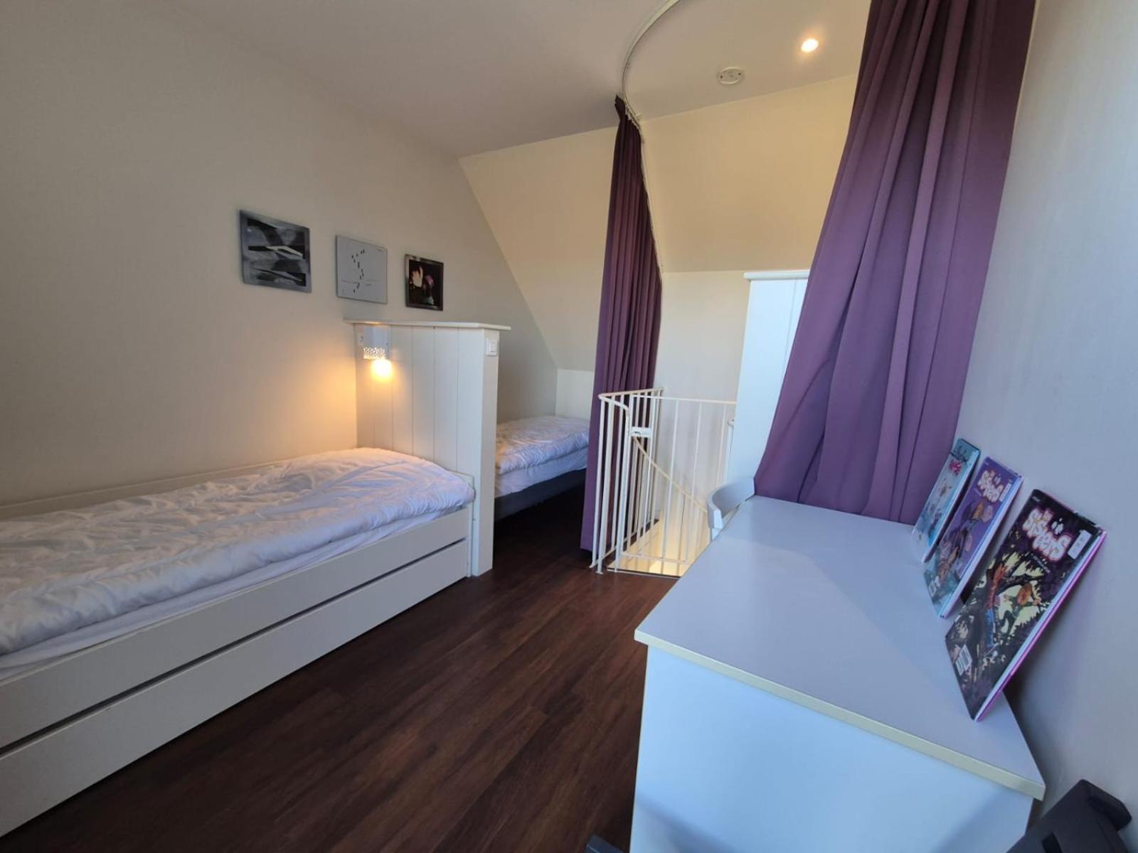 Appartement Vue Mer Guidel Zewnętrze zdjęcie
